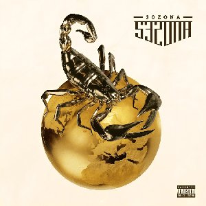 Image for 'S3Z0NA'