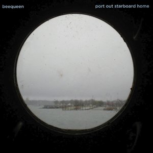 Image for 'Port Out Starboard Home'