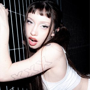 Image for 'Six Sex'