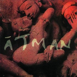 Image for 'Ātman'