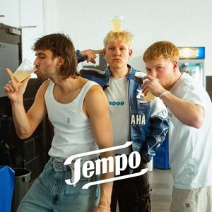Image for 'Tempo'
