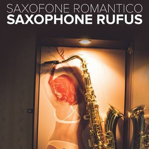 Image for 'Saxofone Romantico'
