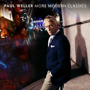 Image for 'More Modern Classics'