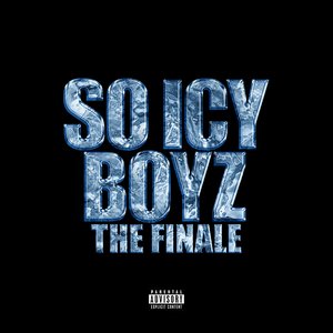 Image for 'So Icy Boyz: The Finale'