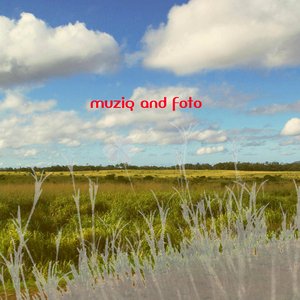 “Muziq And Foto”的封面