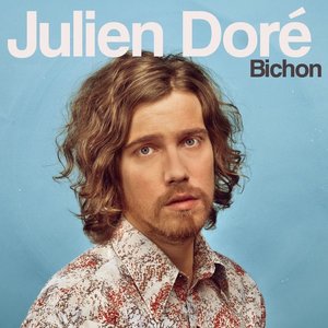 Image for 'Bichon (version deluxe)'