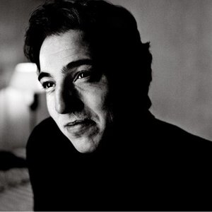 'Fazil Say'の画像