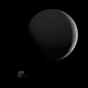 Imagem de 'Black Moon'