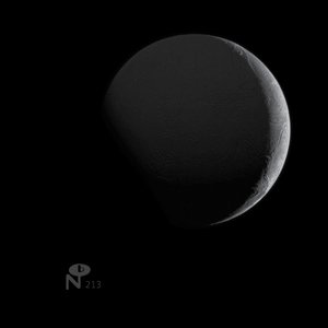 Изображение для 'Black Moon'