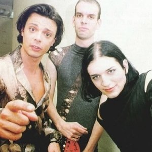 Image pour 'Placebo'