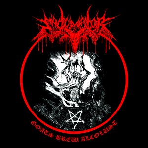 Изображение для 'Goats Brew Alcolust'