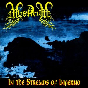 Immagine per 'In the Streams of Inferno'