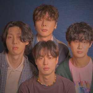 'Lacuna'の画像