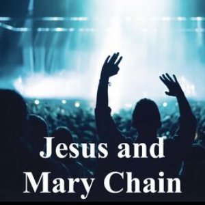 Image for 'The Jesus and Mary Chain - BBC Radio Broadcast In Concert Electric Ballroom London 27th April 1998.'