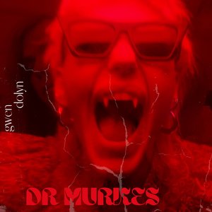 Image for 'Dr Murkes'