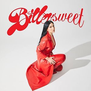 Image for 'Bittersweet'