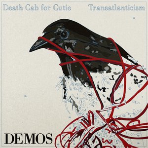 Image for 'Transatlanticism Demos'