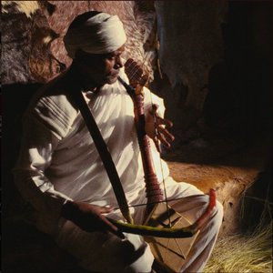 Image for 'Eshi'