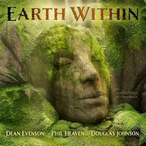 Image for 'Earth Within'