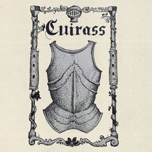 Image for 'Cuirass'