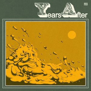 Image for 'Years After'
