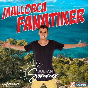 Imagem de 'Mallorca Fanatiker'