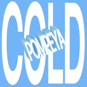 Изображение для 'Cold'