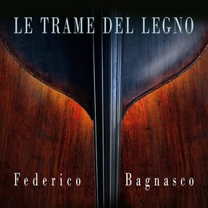 Изображение для 'Federico Bagnasco'