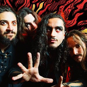 “Visio”的封面