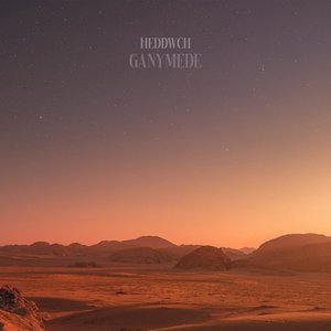 'Ganymede'の画像