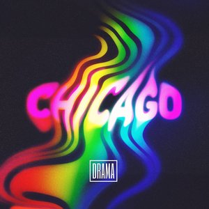 Image for 'CHICAGO (feat. DJ Pharris)'