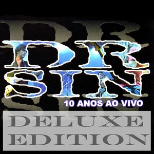 Zdjęcia dla '10 Anos Ao Vivo (Deluxe Edition)'