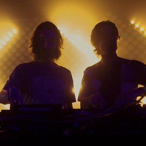 Zdjęcia dla 'Acid Mondays'