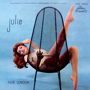 Image for 'Julie'