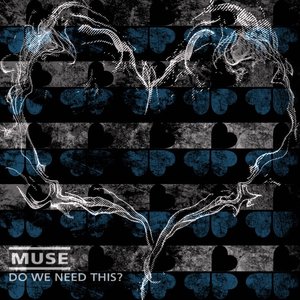 Image for 'Do We Need This?'