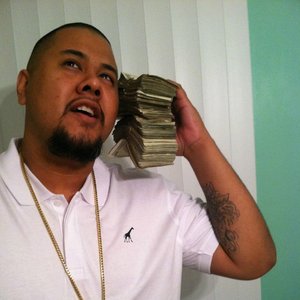 Image for 'Cartel MGM'