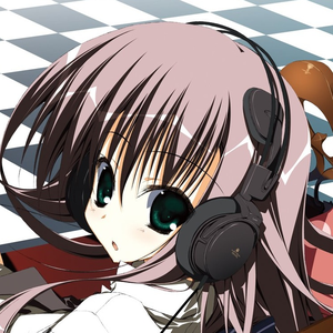Cocoatarashi