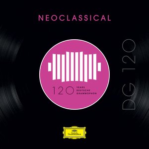 Zdjęcia dla 'DG 120 – Neoclassical'