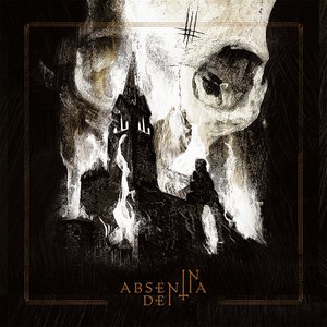 Imagen de 'In Absentia Dei'