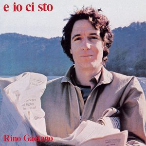 Image for 'E Io Ci Sto'