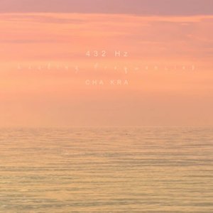 Image pour '432 Hz Healing Frequencies'