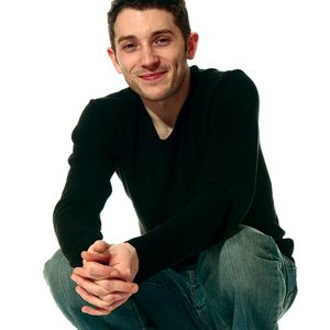 'Jon Richardson'の画像