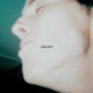 Image for 'Jason'