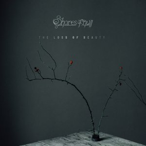 Image pour 'The Loss of Beauty'