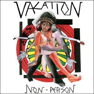 Imagen de 'Non-Person'