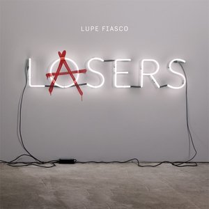 'Lasers'の画像