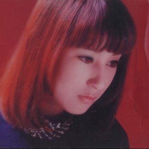 Image for '聞いて下さい私の人生～藤圭子コレクション'