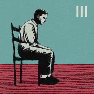 Image for 'III'