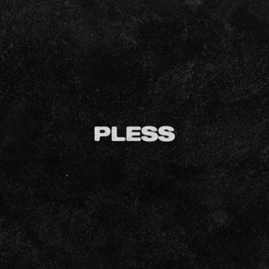 Image for 'Pless'