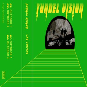 Imagem de '[JGT85] "Tunnel Vision"'